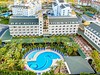 Calimera Hane Garden #2